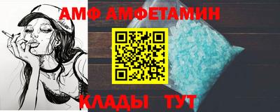твердый Бугуруслан