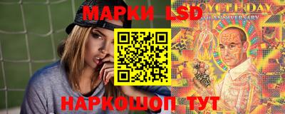 твердый Бугуруслан