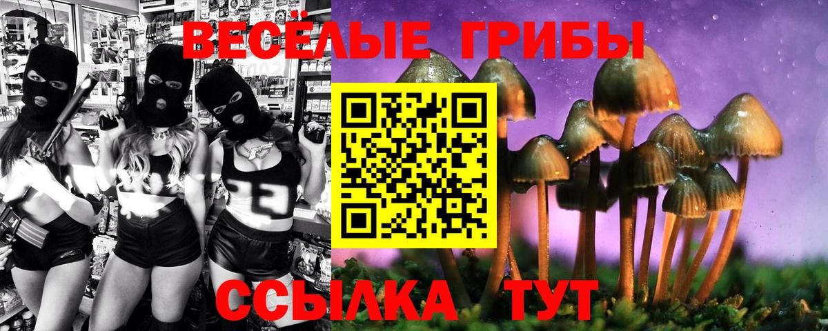 A-PVP Фурманов